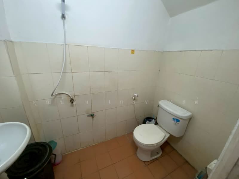 พานทองนคร, Chon Buri (Pattaya), บ้านเก่า-พานทอง, Ban Khao, Phan Thong, Chon Buri (Pattaya), 3 Bedrooms, 115 sqm, Townhouse For Sale, by คุณน้อง เกรทเทสต์, 500246761 - DDproperty.com