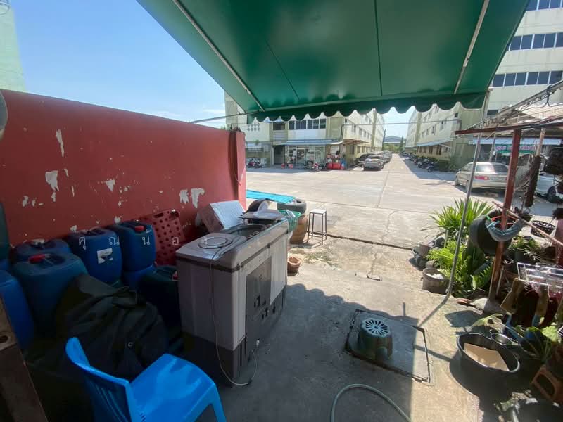 พานทองนคร, Chon Buri (Pattaya), บ้านเก่า-พานทอง, Ban Khao, Phan Thong, Chon Buri (Pattaya), 3 Bedrooms, 115 sqm, Townhouse For Sale, by คุณน้อง เกรทเทสต์, 500246761 - DDproperty.com