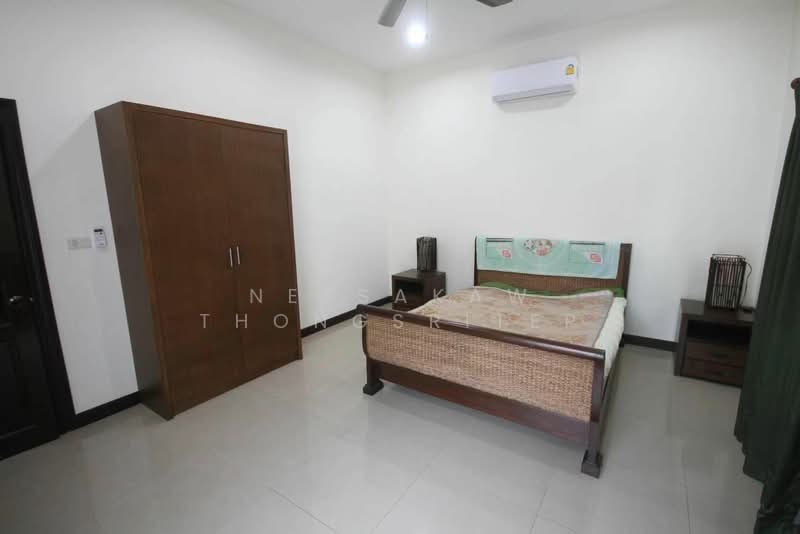 undefined, Prachuap Khiri Khan, Hin Lek Fai, Hua Hin, Prachuap Khiri Khan, 3 Bedrooms, 280 sqm, Single Detached House For Sale, by Netsakaw Thongsritep, 500246767 - DDproperty.com