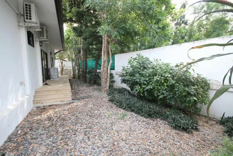 undefined, Prachuap Khiri Khan, Hin Lek Fai, Hua Hin, Prachuap Khiri Khan, 3 Bedrooms, 280 sqm, Single Detached House For Sale, by Netsakaw Thongsritep, 500246767 - DDproperty.com