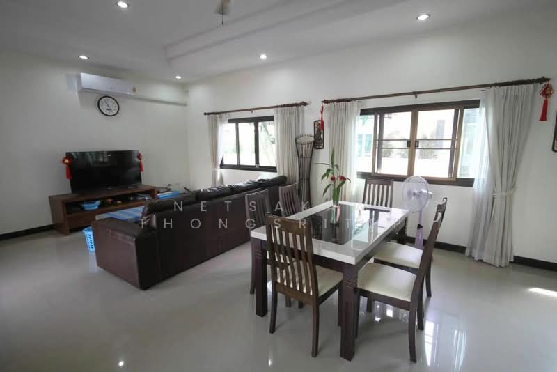 undefined, Prachuap Khiri Khan, Hin Lek Fai, Hua Hin, Prachuap Khiri Khan, 3 Bedrooms, 280 sqm, Single Detached House For Sale, by Netsakaw Thongsritep, 500246767 - DDproperty.com