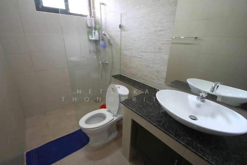 undefined, Prachuap Khiri Khan, Hin Lek Fai, Hua Hin, Prachuap Khiri Khan, 3 Bedrooms, 280 sqm, Single Detached House For Sale, by Netsakaw Thongsritep, 500246767 - DDproperty.com