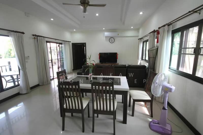 undefined, Prachuap Khiri Khan, Hin Lek Fai, Hua Hin, Prachuap Khiri Khan, 3 Bedrooms, 280 sqm, Single Detached House For Sale, by Netsakaw Thongsritep, 500246767 - DDproperty.com