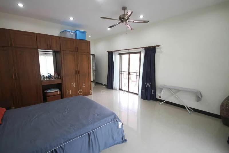 undefined, Prachuap Khiri Khan, Hin Lek Fai, Hua Hin, Prachuap Khiri Khan, 3 Bedrooms, 280 sqm, Single Detached House For Sale, by Netsakaw Thongsritep, 500246767 - DDproperty.com