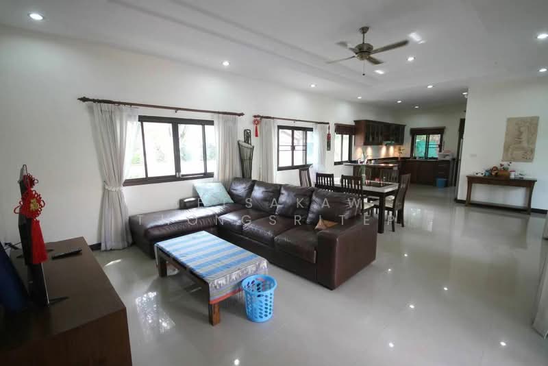 undefined, Prachuap Khiri Khan, Hin Lek Fai, Hua Hin, Prachuap Khiri Khan, 3 Bedrooms, 280 sqm, Single Detached House For Sale, by Netsakaw Thongsritep, 500246767 - DDproperty.com