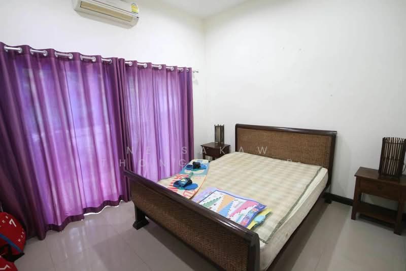 undefined, Prachuap Khiri Khan, Hin Lek Fai, Hua Hin, Prachuap Khiri Khan, 3 Bedrooms, 280 sqm, Single Detached House For Sale, by Netsakaw Thongsritep, 500246767 - DDproperty.com