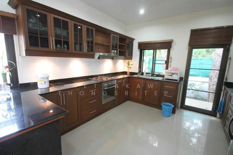 undefined, Prachuap Khiri Khan, Hin Lek Fai, Hua Hin, Prachuap Khiri Khan, 3 Bedrooms, 280 sqm, Single Detached House For Sale, by Netsakaw Thongsritep, 500246767 - DDproperty.com