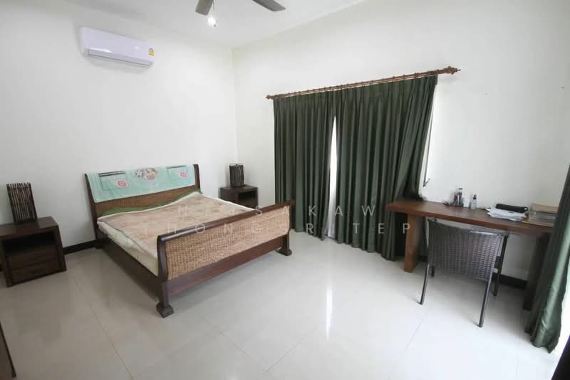 undefined, Prachuap Khiri Khan, Hin Lek Fai, Hua Hin, Prachuap Khiri Khan, 3 Bedrooms, 280 sqm, Single Detached House For Sale, by Netsakaw Thongsritep, 500246767 - DDproperty.com
