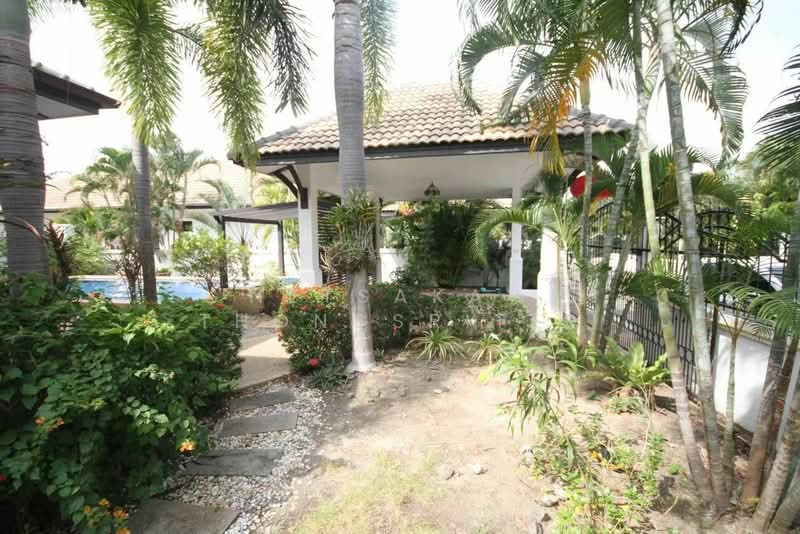 undefined, Prachuap Khiri Khan, Hin Lek Fai, Hua Hin, Prachuap Khiri Khan, 3 Bedrooms, 280 sqm, Single Detached House For Sale, by Netsakaw Thongsritep, 500246767 - DDproperty.com