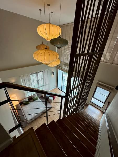 Bless Town Sukhumvit 50, Bangkok, Sukhumvit 50 Road, Phra Kanong, Khlong Toei, Bangkok, 3 Bedrooms, 300 sqm, Townhouse For Rent, by Vinai  Wattana, 500246769 - DDproperty.com