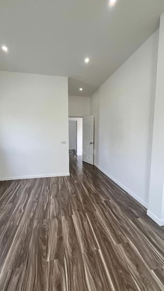 undefined, ประจวบคีรีขันธ์, หัวหิน, หัวหิน, ประจวบคีรีขันธ์, 120 ตร.ม., บ้านเดี่ยว ขาย, โดย Netsakaw Thongsritep, 500246773 - DDproperty.com