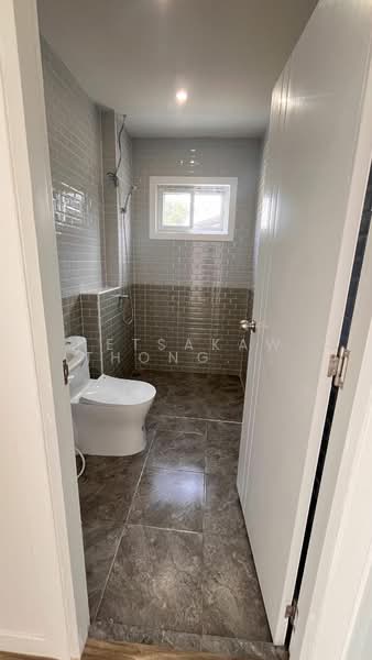 undefined, ประจวบคีรีขันธ์, หัวหิน, หัวหิน, ประจวบคีรีขันธ์, 120 ตร.ม., บ้านเดี่ยว ขาย, โดย Netsakaw Thongsritep, 500246773 - DDproperty.com