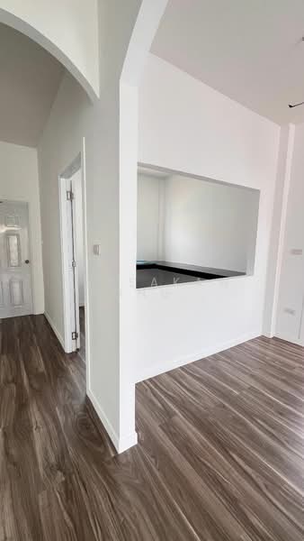 undefined, ประจวบคีรีขันธ์, หัวหิน, หัวหิน, ประจวบคีรีขันธ์, 120 ตร.ม., บ้านเดี่ยว ขาย, โดย Netsakaw Thongsritep, 500246773 - DDproperty.com