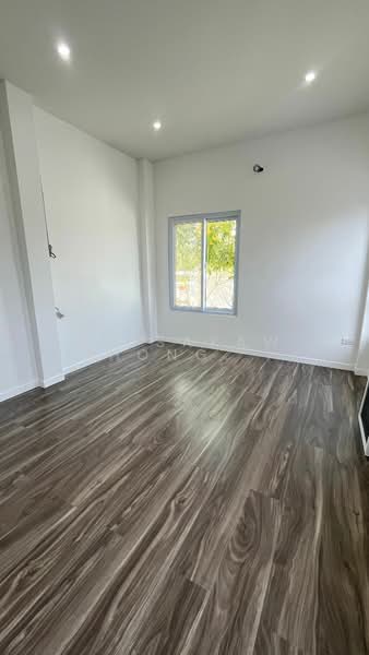 undefined, Prachuap Khiri Khan, Hua Hin, Hua Hin, Prachuap Khiri Khan, 3 Bedrooms, 120 sqm, Single Detached House For Sale, by Netsakaw Thongsritep, 500246773 - DDproperty.com