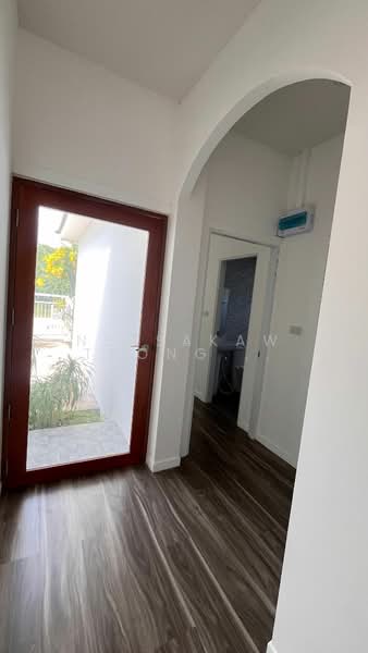 undefined, Prachuap Khiri Khan, Hua Hin, Hua Hin, Prachuap Khiri Khan, 3 Bedrooms, 120 sqm, Single Detached House For Sale, by Netsakaw Thongsritep, 500246773 - DDproperty.com