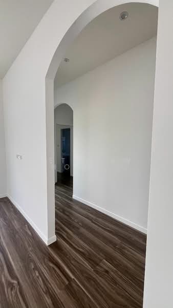 undefined, Prachuap Khiri Khan, Hua Hin, Hua Hin, Prachuap Khiri Khan, 3 Bedrooms, 120 sqm, Single Detached House For Sale, by Netsakaw Thongsritep, 500246773 - DDproperty.com