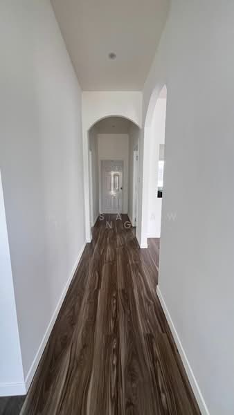 undefined, Prachuap Khiri Khan, Hua Hin, Hua Hin, Prachuap Khiri Khan, 3 Bedrooms, 120 sqm, Single Detached House For Sale, by Netsakaw Thongsritep, 500246773 - DDproperty.com