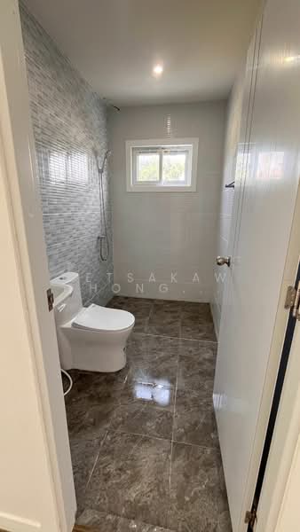 undefined, Prachuap Khiri Khan, Hua Hin, Hua Hin, Prachuap Khiri Khan, 3 Bedrooms, 120 sqm, Single Detached House For Sale, by Netsakaw Thongsritep, 500246773 - DDproperty.com