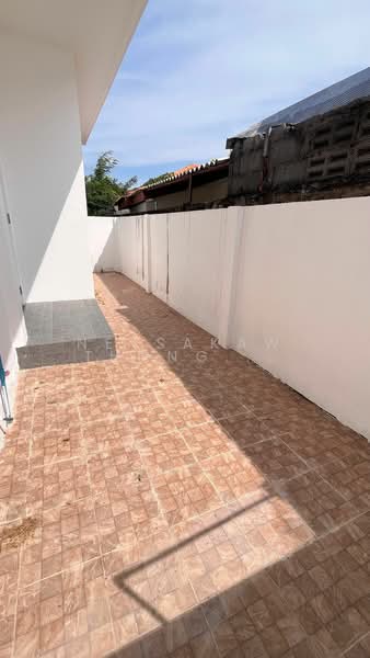 undefined, Prachuap Khiri Khan, Hua Hin, Hua Hin, Prachuap Khiri Khan, 3 Bedrooms, 120 sqm, Single Detached House For Sale, by Netsakaw Thongsritep, 500246773 - DDproperty.com