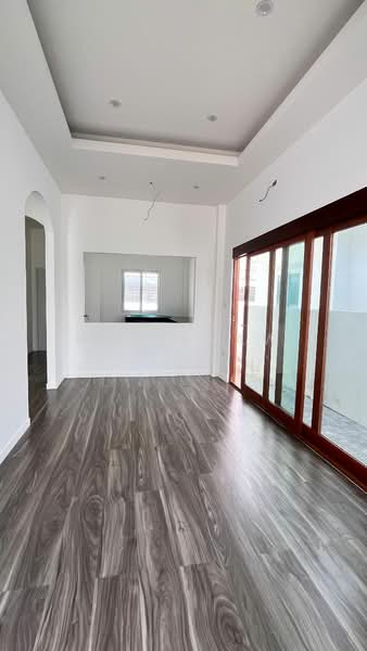 undefined, Prachuap Khiri Khan, Hua Hin, Hua Hin, Prachuap Khiri Khan, 3 Bedrooms, 120 sqm, Single Detached House For Sale, by Netsakaw Thongsritep, 500246773 - DDproperty.com