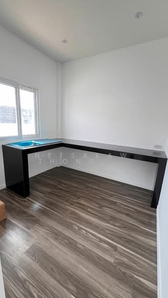 undefined, Prachuap Khiri Khan, Hua Hin, Hua Hin, Prachuap Khiri Khan, 3 Bedrooms, 120 sqm, Single Detached House For Sale, by Netsakaw Thongsritep, 500246773 - DDproperty.com