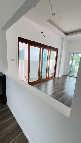 undefined, Prachuap Khiri Khan, Hua Hin, Hua Hin, Prachuap Khiri Khan, 3 Bedrooms, 120 sqm, Single Detached House For Sale, by Netsakaw Thongsritep, 500246773 - DDproperty.com
