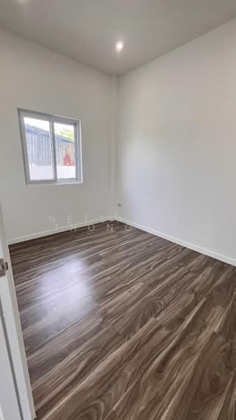 undefined, ประจวบคีรีขันธ์, หัวหิน, หัวหิน, ประจวบคีรีขันธ์, 120 ตร.ม., บ้านเดี่ยว ขาย, โดย Netsakaw Thongsritep, 500246773 - DDproperty.com