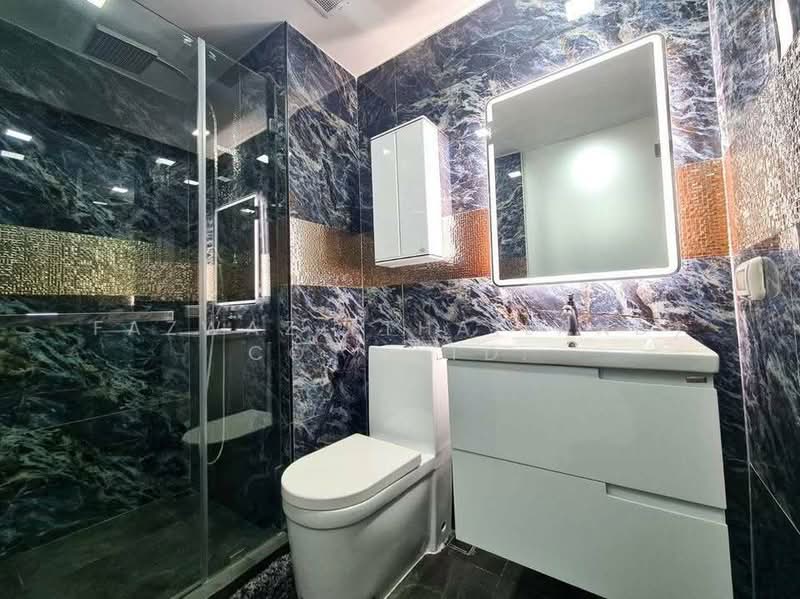 Unixx South Pattaya : ยูนิกซ์ เซาท์ พัทยา, ชลบุรี, หมู่ที่ 12 163, หนองปรือ, บางละมุง, ชลบุรี, 62 ตร.ม., คอนโด ขาย, โดย Fazwaz (Thailand) Co., Ltd., 500246780 - DDproperty.com