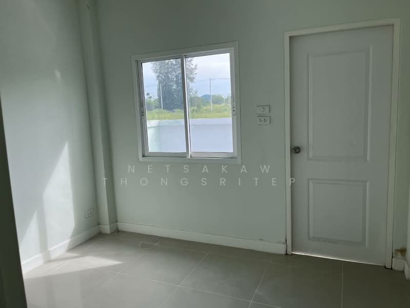 undefined, Prachuap Khiri Khan, Hin Lek Fai, Hua Hin, Prachuap Khiri Khan, 3 Bedrooms, 150 sqm, Single Detached House For Sale, by Netsakaw Thongsritep, 500246785 - DDproperty.com