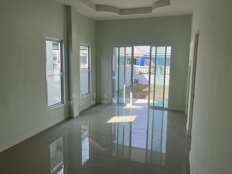 undefined, ประจวบคีรีขันธ์, หินเหล็กไฟ, หัวหิน, ประจวบคีรีขันธ์, 150 ตร.ม., บ้านเดี่ยว ขาย, โดย Netsakaw Thongsritep, 500246785 - DDproperty.com