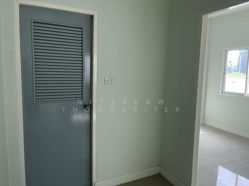 undefined, ประจวบคีรีขันธ์, หินเหล็กไฟ, หัวหิน, ประจวบคีรีขันธ์, 150 ตร.ม., บ้านเดี่ยว ขาย, โดย Netsakaw Thongsritep, 500246785 - DDproperty.com