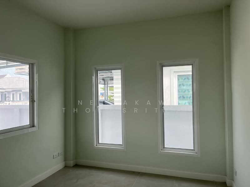 undefined, ประจวบคีรีขันธ์, หินเหล็กไฟ, หัวหิน, ประจวบคีรีขันธ์, 150 ตร.ม., บ้านเดี่ยว ขาย, โดย Netsakaw Thongsritep, 500246785 - DDproperty.com