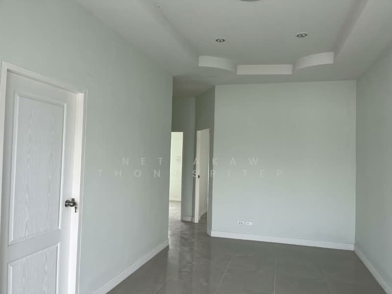 undefined, Prachuap Khiri Khan, Hin Lek Fai, Hua Hin, Prachuap Khiri Khan, 3 Bedrooms, 150 sqm, Single Detached House For Sale, by Netsakaw Thongsritep, 500246785 - DDproperty.com