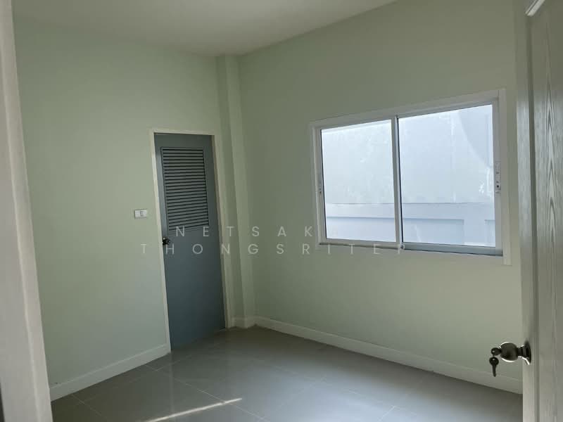 undefined, Prachuap Khiri Khan, Hin Lek Fai, Hua Hin, Prachuap Khiri Khan, 3 Bedrooms, 150 sqm, Single Detached House For Sale, by Netsakaw Thongsritep, 500246785 - DDproperty.com