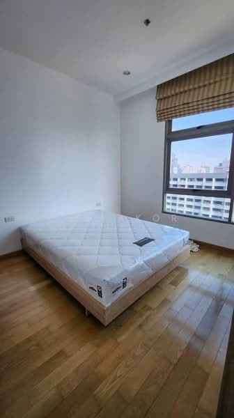 The Madison, Bangkok, Sukhumvit 41, Khlong Tan Nua, Watthana, Bangkok, 2 Bedrooms, 150 sqm, Condo For Rent, by Chayakorn Tirarakthammakit, 500246786 - DDproperty.com