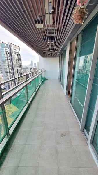 The Madison, Bangkok, Sukhumvit 41, Khlong Tan Nua, Watthana, Bangkok, 2 Bedrooms, 150 sqm, Condo For Rent, by Chayakorn Tirarakthammakit, 500246786 - DDproperty.com