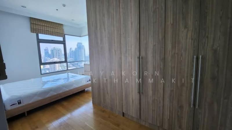 The Madison, Bangkok, Sukhumvit 41, Khlong Tan Nua, Watthana, Bangkok, 2 Bedrooms, 150 sqm, Condo For Rent, by Chayakorn Tirarakthammakit, 500246786 - DDproperty.com