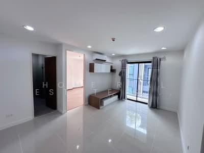ขาย - Zenith Place Sukhumvit 42: ซีนิธ เพลส สุขุมวิท 42, กรุงเทพ