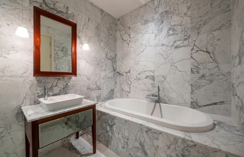 Khun By Yoo : คุณ บาย ยู, กรุงเทพ, 338 ถนนทองหล่อ, คลองตันเหนือ, วัฒนา, กรุงเทพ, 50 ตร.ม., คอนโด ให้เช่า, โดย Intouch Abhinorasaeth, 500246800 - DDproperty.com