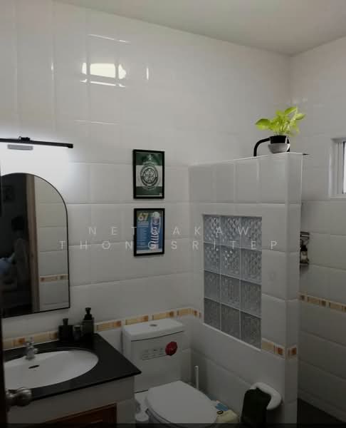 undefined, Prachuap Khiri Khan, Wang-Pong, Pran Buri, Prachuap Khiri Khan, 3 Bedrooms, 140 sqm, Villa For Sale, by Netsakaw Thongsritep, 500246803 - DDproperty.com