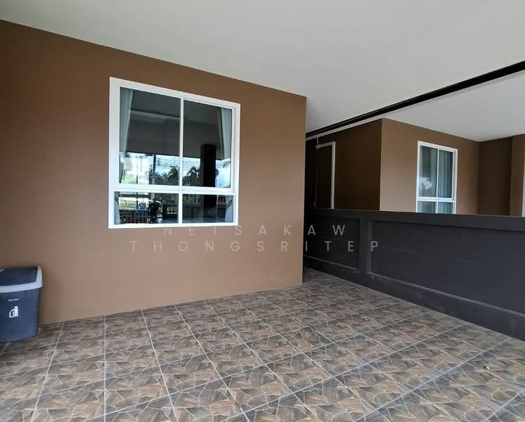 undefined, Prachuap Khiri Khan, Wang-Pong, Pran Buri, Prachuap Khiri Khan, 2 Bedrooms, 120 sqm, Villa For Sale, by Netsakaw Thongsritep, 500246810 - DDproperty.com