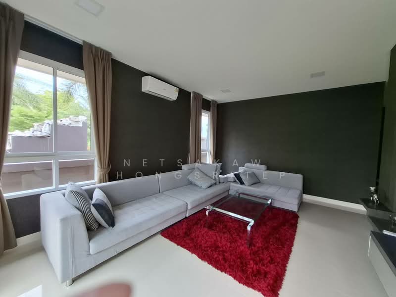 undefined, Prachuap Khiri Khan, Wang-Pong, Pran Buri, Prachuap Khiri Khan, 2 Bedrooms, 120 sqm, Villa For Sale, by Netsakaw Thongsritep, 500246810 - DDproperty.com