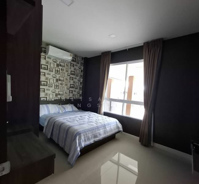 undefined, Prachuap Khiri Khan, Wang-Pong, Pran Buri, Prachuap Khiri Khan, 2 Bedrooms, 120 sqm, Villa For Sale, by Netsakaw Thongsritep, 500246810 - DDproperty.com