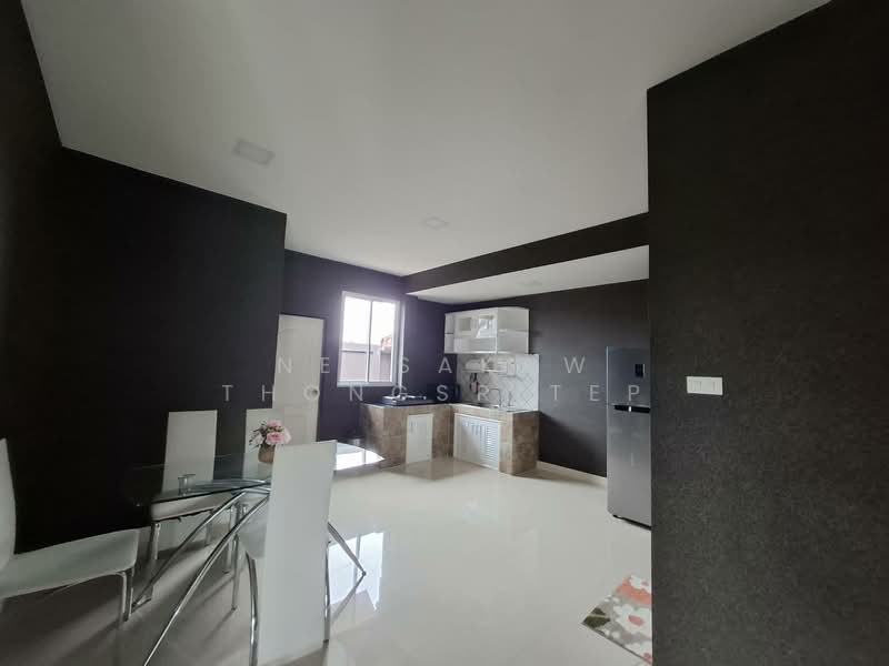 undefined, Prachuap Khiri Khan, Wang-Pong, Pran Buri, Prachuap Khiri Khan, 2 Bedrooms, 120 sqm, Villa For Sale, by Netsakaw Thongsritep, 500246810 - DDproperty.com