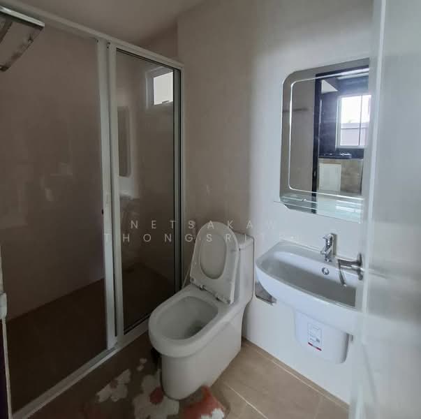 undefined, Prachuap Khiri Khan, Wang-Pong, Pran Buri, Prachuap Khiri Khan, 2 Bedrooms, 120 sqm, Villa For Sale, by Netsakaw Thongsritep, 500246810 - DDproperty.com