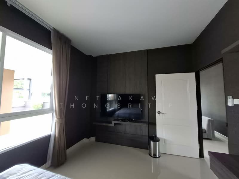 undefined, ประจวบคีรีขันธ์, วังก์พง, ปราณบุรี, ประจวบคีรีขันธ์, 120 ตร.ม., วิลล่า ขาย, โดย Netsakaw Thongsritep, 500246810 - DDproperty.com