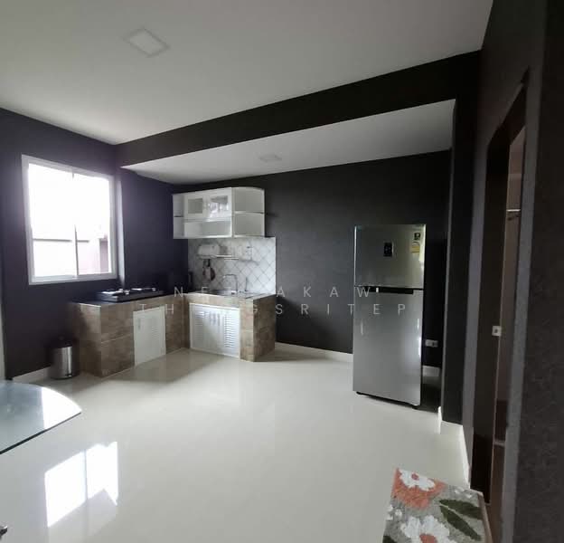 undefined, Prachuap Khiri Khan, Wang-Pong, Pran Buri, Prachuap Khiri Khan, 2 Bedrooms, 120 sqm, Villa For Sale, by Netsakaw Thongsritep, 500246810 - DDproperty.com