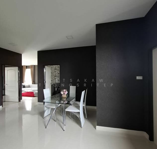 undefined, Prachuap Khiri Khan, Wang-Pong, Pran Buri, Prachuap Khiri Khan, 2 Bedrooms, 120 sqm, Villa For Sale, by Netsakaw Thongsritep, 500246810 - DDproperty.com