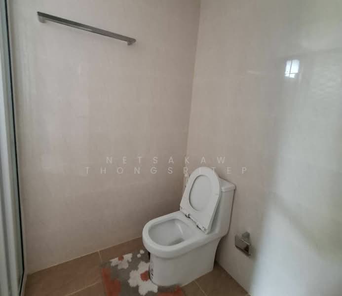 undefined, Prachuap Khiri Khan, Wang-Pong, Pran Buri, Prachuap Khiri Khan, 2 Bedrooms, 120 sqm, Villa For Sale, by Netsakaw Thongsritep, 500246810 - DDproperty.com