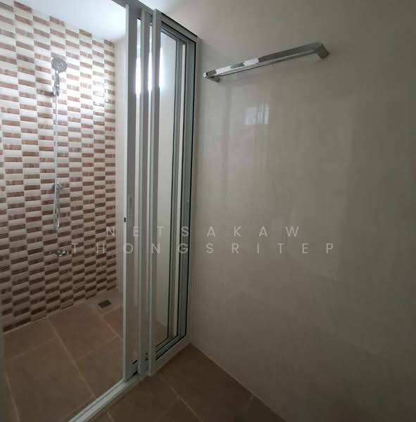 undefined, Prachuap Khiri Khan, Wang-Pong, Pran Buri, Prachuap Khiri Khan, 2 Bedrooms, 120 sqm, Villa For Sale, by Netsakaw Thongsritep, 500246810 - DDproperty.com